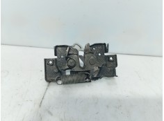 Recambio de cerradura capot para mazda 6 hatchback (gh) 2.0 mzr-cd (gh14) referencia OEM IAM    2
