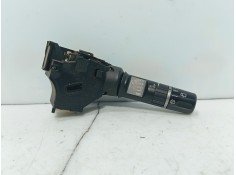 Recambio de mando limpia para mazda 6 hatchback (gh) 2.0 mzr-cd (gh14) referencia OEM IAM   