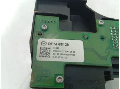 Recambio de mando limpia para mazda 6 hatchback (gh) 2.0 mzr-cd (gh14) referencia OEM IAM    2