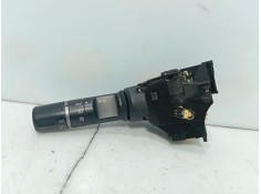 Recambio de mando luces para mazda 6 hatchback (gh) 2.0 mzr-cd (gh14) referencia OEM IAM   