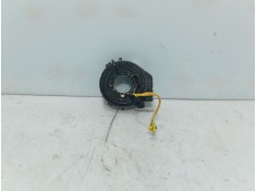 Recambio de anillo airbag para mazda 6 hatchback (gh) 2.0 mzr-cd (gh14) referencia OEM IAM   