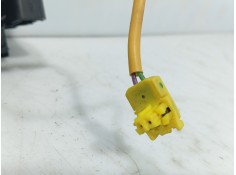 Recambio de anillo airbag para mazda 6 hatchback (gh) 2.0 mzr-cd (gh14) referencia OEM IAM    2