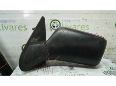 Recambio de retrovisor izquierdo para volkswagen golf ii (191/193) 1.6   |   0.83 - ... | 1983 | 75 cv / 55 kw referencia OEM IA 2