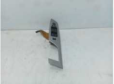 Recambio de mando elevalunas delantero izquierdo para mazda 6 hatchback (gh) 2.0 mzr-cd (gh14) referencia OEM IAM   