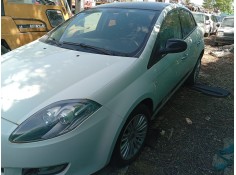 fiat bravo ii (198_) del año 2012 2