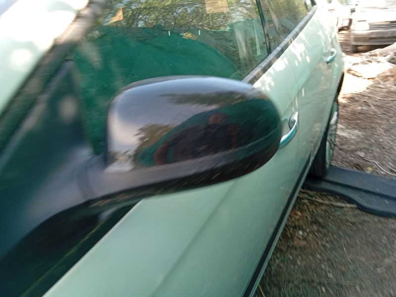 fiat bravo ii (198_) del año 2012