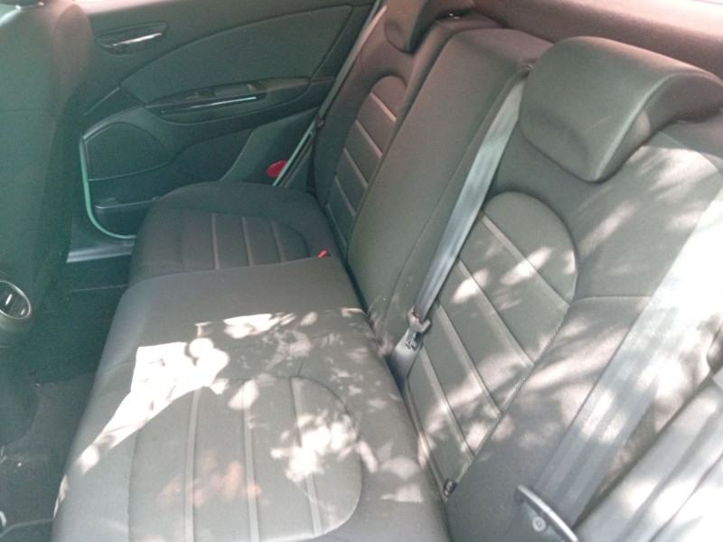 fiat bravo ii (198_) del año 2012