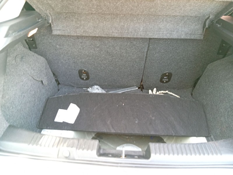 fiat bravo ii (198_) del año 2012