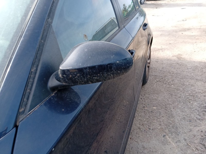 bmw 1 (e87) del año 2009