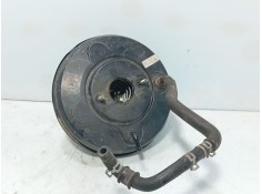 Recambio de servofreno para mazda 6 hatchback (gh) 2.0 mzr-cd (gh14) referencia OEM IAM   