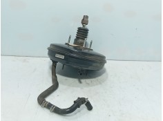 Recambio de servofreno para mazda 6 hatchback (gh) 2.0 mzr-cd (gh14) referencia OEM IAM    2