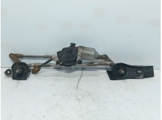 Recambio de motor limpia delantero para mazda 6 hatchback (gh) 2.0 mzr-cd (gh14) referencia OEM IAM   