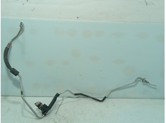 Recambio de tubo para mazda 6 hatchback (gh) 2.0 mzr-cd (gh14) referencia OEM IAM   