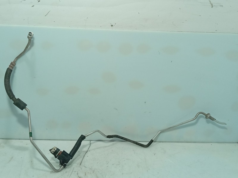 Recambio de tubo para mazda 6 hatchback (gh) 2.0 mzr-cd (gh14) referencia OEM IAM   