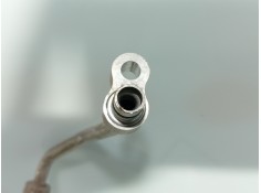 Recambio de tubo para mazda 6 hatchback (gh) 2.0 mzr-cd (gh14) referencia OEM IAM    2