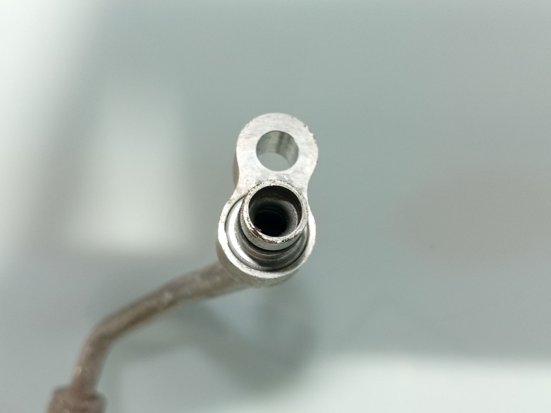 Recambio de tubo para mazda 6 hatchback (gh) 2.0 mzr-cd (gh14) referencia OEM IAM   