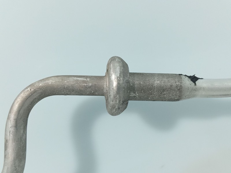 Recambio de tubo para mazda 6 hatchback (gh) 2.0 mzr-cd (gh14) referencia OEM IAM   