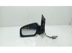 Recambio de retrovisor izquierdo para ford focus ii (da_, hcp, dp) 2.0 tdci referencia OEM IAM   