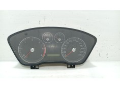 Recambio de cuadro instrumentos para ford focus ii (da_, hcp, dp) 2.0 tdci referencia OEM IAM   