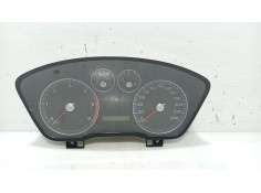 Recambio de cuadro instrumentos para ford focus ii (da_, hcp, dp) 2.0 tdci referencia OEM IAM    2