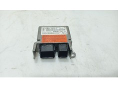 Recambio de centralita airbag para ford focus ii (da_, hcp, dp) 2.0 tdci referencia OEM IAM   