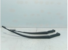 Recambio de brazo limpia delantero izquierdo para mazda 6 hatchback (gh) 2.0 mzr-cd (gh14) referencia OEM IAM   