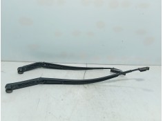 Recambio de brazo limpia delantero izquierdo para mazda 6 hatchback (gh) 2.0 mzr-cd (gh14) referencia OEM IAM    2