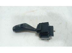 Recambio de mando intermitentes para ford focus ii (da_, hcp, dp) 2.0 tdci referencia OEM IAM   