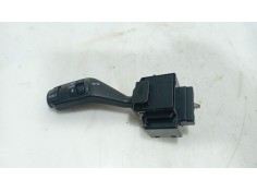 Recambio de mando intermitentes para ford focus ii (da_, hcp, dp) 2.0 tdci referencia OEM IAM    2