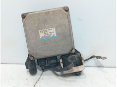 Recambio de modulo electronico para mazda 6 hatchback (gh) 2.0 mzr-cd (gh14) referencia OEM IAM   