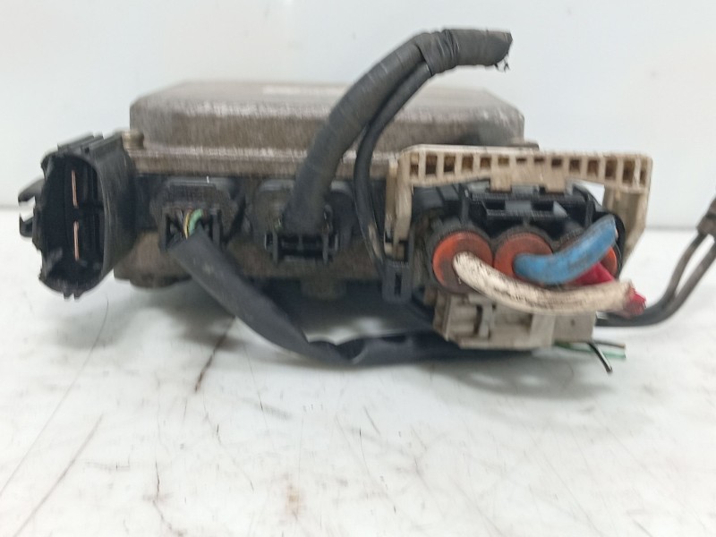 Recambio de modulo electronico para mazda 6 hatchback (gh) 2.0 mzr-cd (gh14) referencia OEM IAM   