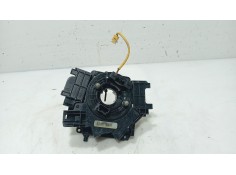 Recambio de anillo airbag para ford focus ii (da_, hcp, dp) 2.0 tdci referencia OEM IAM   
