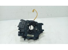 Recambio de anillo airbag para ford focus ii (da_, hcp, dp) 2.0 tdci referencia OEM IAM    2
