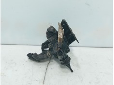 Recambio de valvula para mazda 6 hatchback (gh) 2.0 mzr-cd (gh14) referencia OEM IAM   