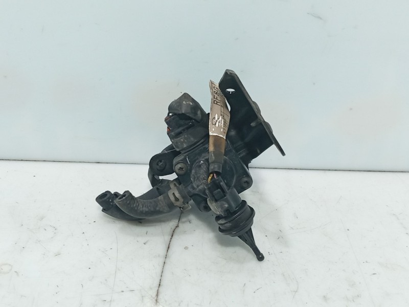 Recambio de valvula para mazda 6 hatchback (gh) 2.0 mzr-cd (gh14) referencia OEM IAM   