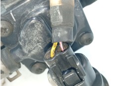 Recambio de valvula para mazda 6 hatchback (gh) 2.0 mzr-cd (gh14) referencia OEM IAM    2