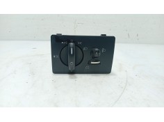 Recambio de mando luces para ford focus ii (da_, hcp, dp) 2.0 tdci referencia OEM IAM   
