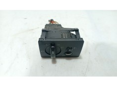 Recambio de mando luces para ford focus ii (da_, hcp, dp) 2.0 tdci referencia OEM IAM    2