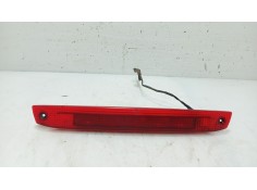 Recambio de luz central de freno para ford focus ii (da_, hcp, dp) 2.0 tdci referencia OEM IAM   