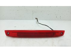 Recambio de luz central de freno para ford focus ii (da_, hcp, dp) 2.0 tdci referencia OEM IAM    2