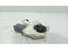 Recambio de motor elevalunas delantero izquierdo para ford focus ii (da_, hcp, dp) 2.0 tdci referencia OEM IAM   