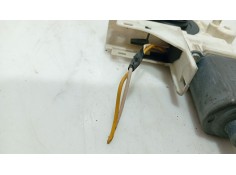 Recambio de motor elevalunas delantero izquierdo para ford focus ii (da_, hcp, dp) 2.0 tdci referencia OEM IAM    2