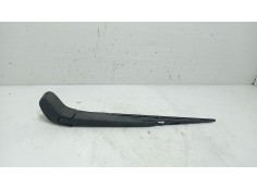 Recambio de brazo limpia trasero para ford focus ii (da_, hcp, dp) 2.0 tdci referencia OEM IAM 1371797  