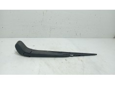 Recambio de brazo limpia trasero para ford focus ii (da_, hcp, dp) 2.0 tdci referencia OEM IAM 1371797   2