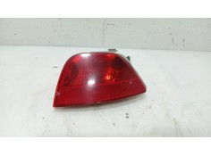 Recambio de piloto trasero izquierdo para ford focus ii (da_, hcp, dp) 2.0 tdci referencia OEM IAM 1420451  