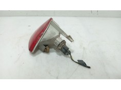 Recambio de piloto trasero izquierdo para ford focus ii (da_, hcp, dp) 2.0 tdci referencia OEM IAM 1420451   2