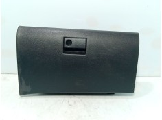 Recambio de guantera para mazda 6 hatchback (gh) 2.0 mzr-cd (gh14) referencia OEM IAM   