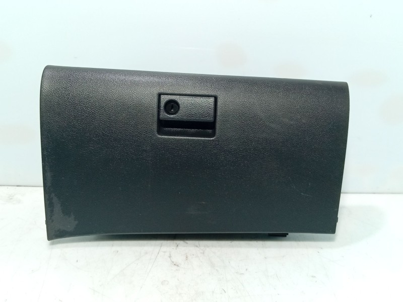 Recambio de guantera para mazda 6 hatchback (gh) 2.0 mzr-cd (gh14) referencia OEM IAM   