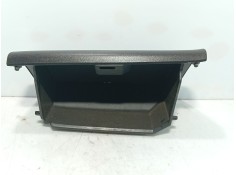 Recambio de guantera para mazda 6 hatchback (gh) 2.0 mzr-cd (gh14) referencia OEM IAM    2