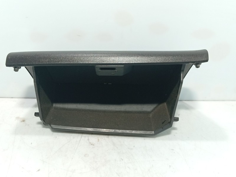 Recambio de guantera para mazda 6 hatchback (gh) 2.0 mzr-cd (gh14) referencia OEM IAM   